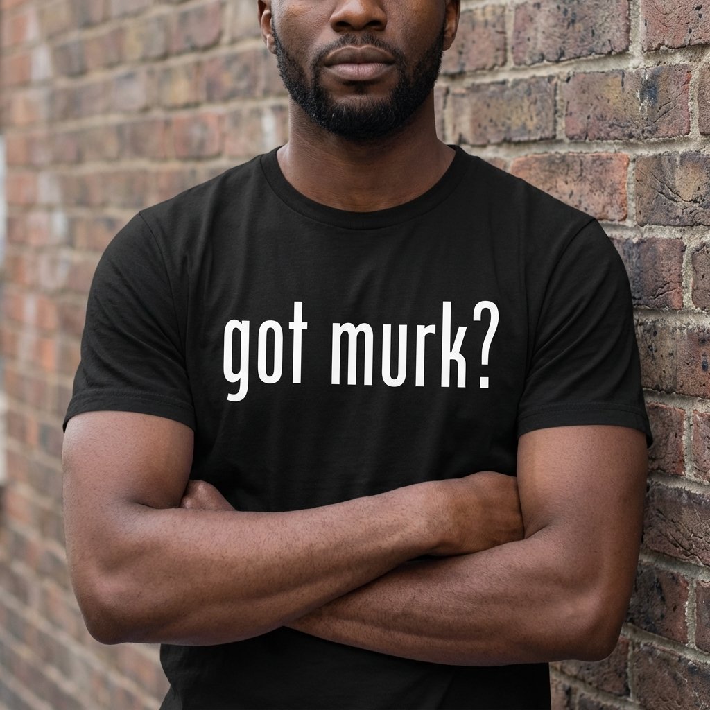 Black_men_wearing_202603312236 (1)